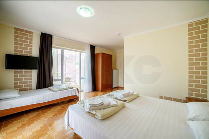 20,5 м², квартира-студия 2 490 000 ₽ - изображение 20