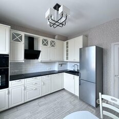 Квартира 65 м², 2-комнатная - изображение 2