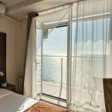 Квартира 48 м², 2-комнатная - изображение 1