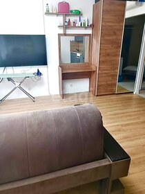 20,1 м², квартира-студия 8 057 423 ₽ - изображение 34