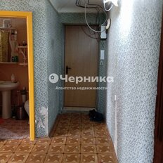 Квартира 58 м², 3-комнатная - изображение 2