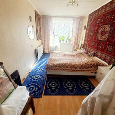 Квартира 96,1 м², 4-комнатная - изображение 2