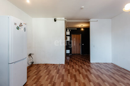 30 м², апартаменты-студия 2 949 000 ₽ - изображение 60