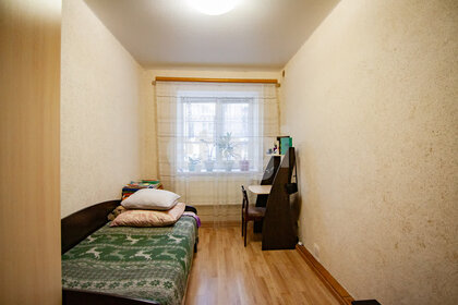 180 м², 4-комнатная квартира 11 130 000 ₽ - изображение 64