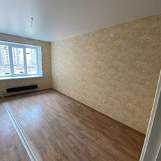 Квартира 64,3 м², 2-комнатная - изображение 4