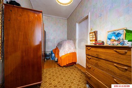 185 м² часть дома, 2,2 сотки участок 3 000 000 ₽ - изображение 18