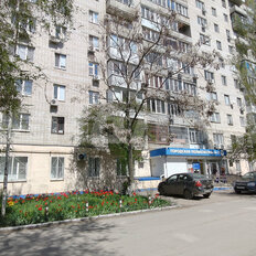 Квартира 54 м², 2-комнатная - изображение 1