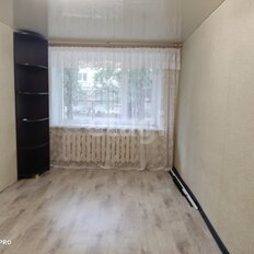 Квартира 43,8 м², 2-комнатная - изображение 1