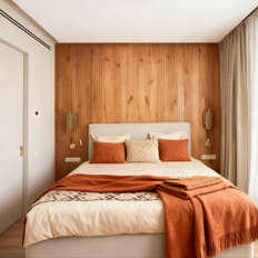 Квартира 100 м², 3-комнатная - изображение 4