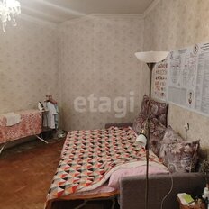 Квартира 81,7 м², 3-комнатная - изображение 4