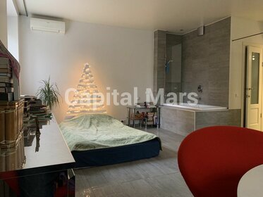 55 м², 2-комнатная квартира 63 000 ₽ в месяц - изображение 26