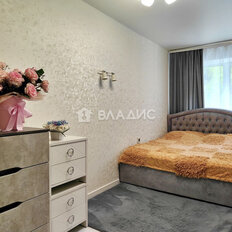 Квартира 43,3 м², 2-комнатная - изображение 2