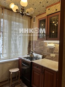 25 м², квартира-студия 10 068 300 ₽ - изображение 26