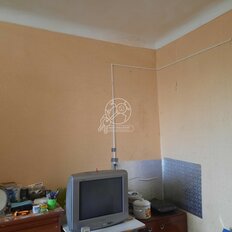 Квартира 83,3 м², 3-комнатная - изображение 5