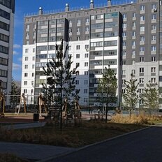 Квартира 56 м², 3-комнатная - изображение 2