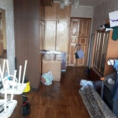 Квартира 43,9 м², 2-комнатная - изображение 5