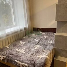 Квартира 40 м², 2-комнатная - изображение 1