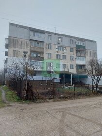 Купить квартиру в Жуковском районе - изображение 19