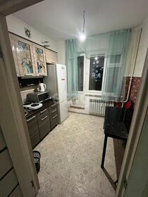 20,7 м², квартира-студия 4 100 000 ₽ - изображение 55