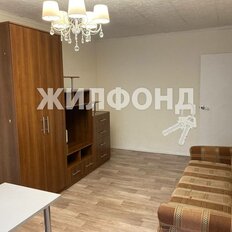 Квартира 44 м², 2-комнатная - изображение 3