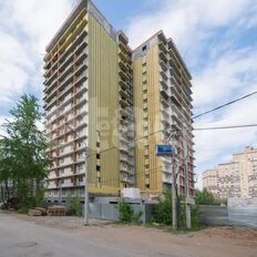 572,6 м², торговое помещение - изображение 4