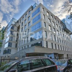 Квартира 185 м², 5-комнатная - изображение 2