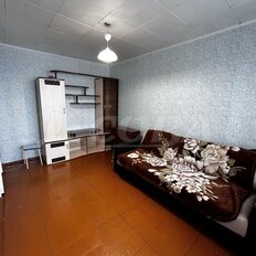 Квартира 30 м², 1-комнатная - изображение 5