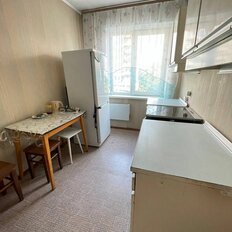 Квартира 42 м², 2-комнатная - изображение 4