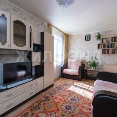 Квартира 47 м², 2-комнатная - изображение 5