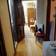 Квартира 89,6 м², 4-комнатная - изображение 4