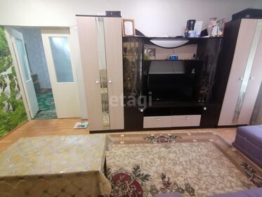 71,3 м², торговое помещение 71 300 ₽ в месяц - изображение 29