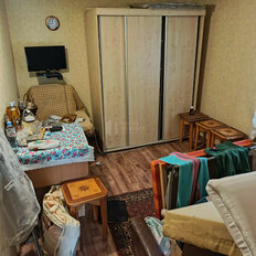 дом + 2,5 сотки, участок - изображение 1