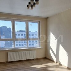 Квартира 61,7 м², 2-комнатная - изображение 1