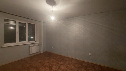 36 м², 1-комнатная квартира 12 000 ₽ в месяц - изображение 2
