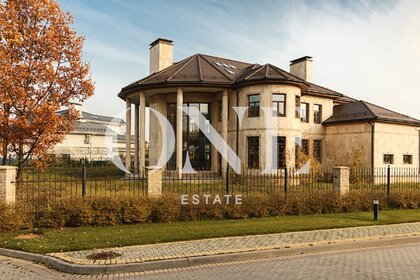 29,9 м², квартира-студия 5 208 049 ₽ - изображение 63