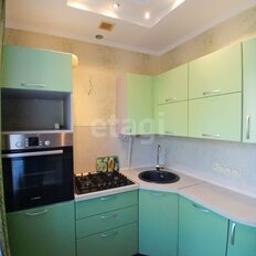 Квартира 51,2 м², 2-комнатная - изображение 5