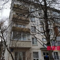 18 м², комната - изображение 3
