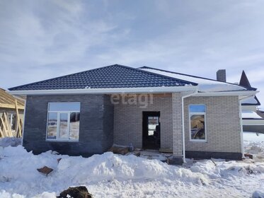 220 м² дом, 20 соток участок 11 980 000 ₽ - изображение 57