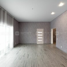 82,2 м², дом - изображение 3