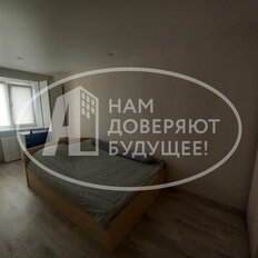 Квартира 42,1 м², 2-комнатная - изображение 3