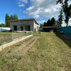 9 соток, участок - изображение 4