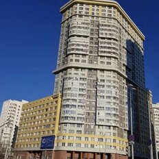 151 м², помещение свободного назначения - изображение 2