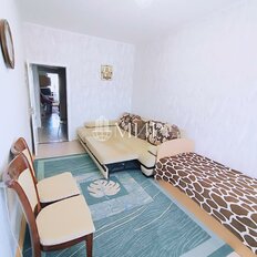 Квартира 62,1 м², 2-комнатная - изображение 1