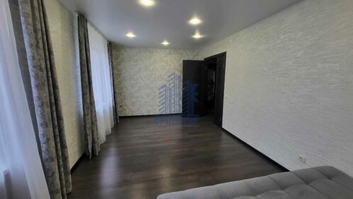 62 м², 2-комнатная квартира 6 600 000 ₽ - изображение 76