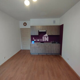 Купить квартиру площадью 15 кв.м. в Самарской области - изображение 26