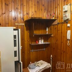 19,5 м², комната - изображение 3