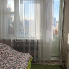 Квартира 64 м², 3-комнатная - изображение 2