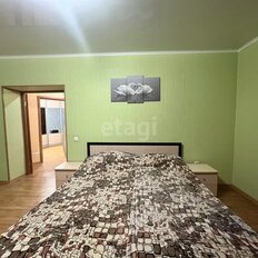 Квартира 95,6 м², 3-комнатная - изображение 3