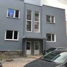 850 м², офис - изображение 2