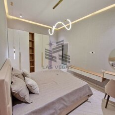 Квартира 120 м², 3-комнатная - изображение 3